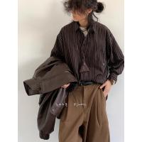 cms/erpbt/backend/web/uploads/erp/collection/images/Men Clothes/YANGJI/EN0159336/img_b/EN0159336_img_b_3